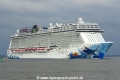 Norwegian Escape KH-131015-18.jpg