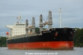Minneapolis Miyo JB-011021-04.jpg