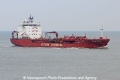 Sichem Padua JG-010510-02.jpg