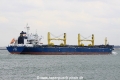 Mia-S (JS-250412-31).jpg