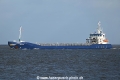 Ruyter OS-160324-03.jpg