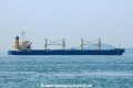 Mimi Selmer OS-141014-08.jpg