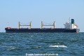 MH Columbia OS-010924-03.jpg
