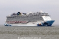 Norwegian Escape JG-131015-03.jpg