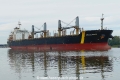 Mireille Selmer (OK-051021-2).jpg