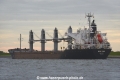 Meritius OS-211020-25.jpg