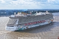 Norwegian Getaway 041023-07.jpg