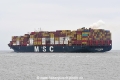 MSC Jeongmin JG-150422-3.jpg