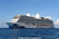 Norwegian Escape OS-011218-12.jpg