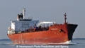 Sichem Hawk TS2-230813-1.jpg