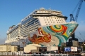 Norwegian Getaway (LW-AT-031113-02).jpg
