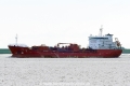 Silver Freya (KK-060617-0).jpg