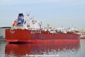 Seymour Sun OS-230626-04.jpg