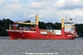 Rumba OS-270515-08.jpg