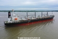 Moning KH-041021-6.jpg