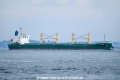 Merit Trader OS-171016-04.jpg