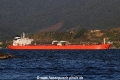 Signal Cheetah RV-250820-05.jpg