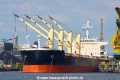Ocean Century (JS-200517-02).jpg