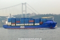 Roseline A (OK-210214-0).jpg