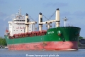 Mottler (OK-090615-1).jpg