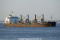 Mireille Selmer (KK-240420-1).jpg