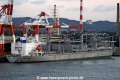 Moon River OS-120111-10.jpg