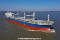 Missy Enterprise KH-060420-4.jpg