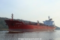 Sichem Hawk JB-140215-02.jpg