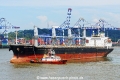 Ocean Melody OS-290115-05.jpg