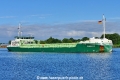 Sardius (OK-110715-1).jpg