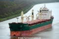 Mottler JB-090414-02.jpg