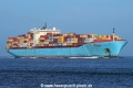 MSC Karlskrona SH-231016-01.jpg