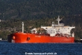 Signal Cheetah RV-250820-03.jpg