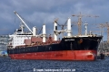 Montevideo (KB-D170922-03).jpg