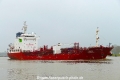 Sigrid Theresa (OK-230223-0).jpg