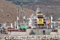 Mistral TJ-030615-11.jpg