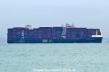 Zim Moonstone OS-171125-1.jpg