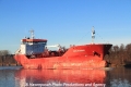 Sichem Mississippi JB-261113-02.jpg
