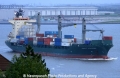 Robert Rickmers (091003-2).jpg