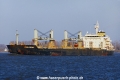 Mireille Selmer KH-270320-2.jpg