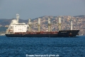 Minanur Cebi 1 (OK-060214-0).jpg