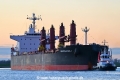 Montevideo I OS-041224-06.jpg