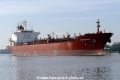 Sichem Hawk (OK-140215-3).jpg