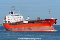 Sigaia Theresa SH-240722-01.jpg