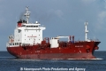 Sichem Iris SH-101013-01.jpg