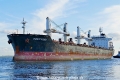 Montevideo OK-190521-3.jpg