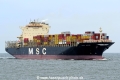 MSC Heidi SH-270623-01.jpg