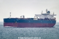 Ocean II TJ-240725-0011.jpg