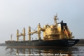 Montrose RA-311211-02.jpg
