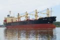 Miss Laila (OK-160923-3).jpg